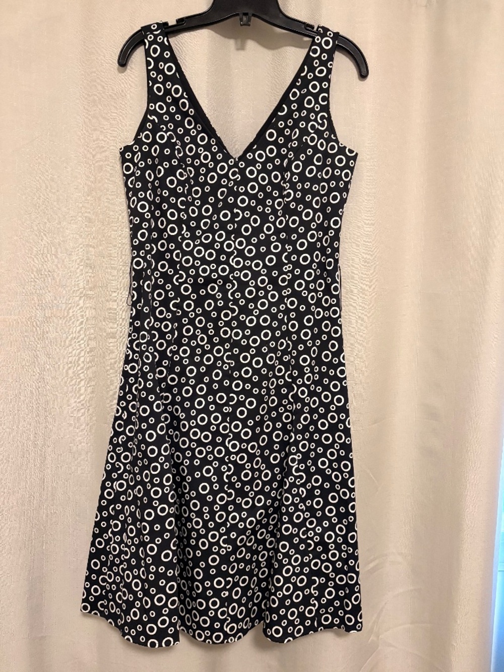 Joseph Ribkoff fit and flare